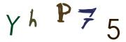 图形验证