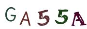 图形验证