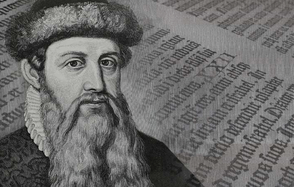 gutenberg1