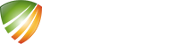 追影网站卫士 Logo